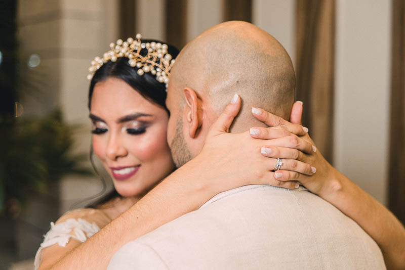 Descripción de la imagen 110